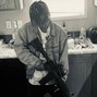 Brothamon - Galactic Trap Type Beat "Sniper"