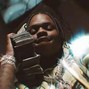 prodby.freshprince - Cornerstore [42 Dugg x EST Gee x Lil Baby]