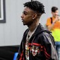 prodby.freshprince - Mask Killers [21 Savage x Metro Booming Type Beat]