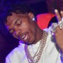 prodby.freshprince - Drippy [Lil Baby x Gunna Type Beat]