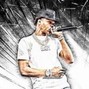 prodby.freshprince - Night Time [Lil Baby x Lil Durk]