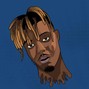 prodby.freshprince - Anchor [Juice Wrld x Nick Mira x Kid Laroi Type Beat]