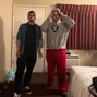 Pvt. Joker - joker x dior_blunt