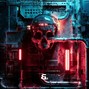 Bruno Baz - PIRACY