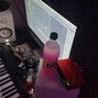 heccyoucray - Codeine Cowboy