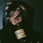 Frescobar - RAINY DAY - LIL PEEP TYPE BEAT // EMO GUITAR TYPE BEAT
