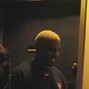 Frescobar - RISING - KANYE WEST SOUL SAMPLE TYPE BEAT 