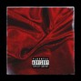 Frescobar - Red Velvet