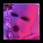 Frescobar - Morad AFROTRAP Type Beat 2022 - ''MALA'' 