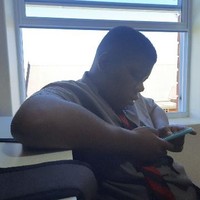 TyGy