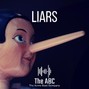The Acme Beat Company - Liars