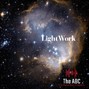 The Acme Beat Company - Light Work