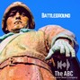 The Acme Beat Company - Battleground