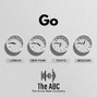 The Acme Beat Company - Go
