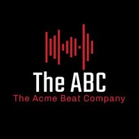 The Acme Beat Company