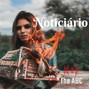 The Acme Beat Company - Noticiário