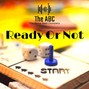 The Acme Beat Company - Ready Or Not