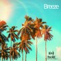 The Acme Beat Company - Breeze
