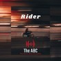 The Acme Beat Company - Rider