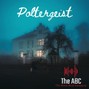 The Acme Beat Company - Poltergeist