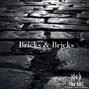The Acme Beat Company - Bricks & Bricks