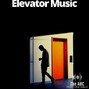 The Acme Beat Company - Elevator Music