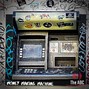 The Acme Beat Company - Money Making Machine