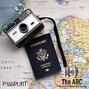 The Acme Beat Company - Passport