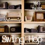 The Acme Beat Company - Swing Hop