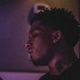 Basedapex - Zone 6 