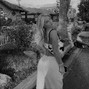 Wonderwear - Nick Mira / Internet Money Type Beat - Blood on My Jeans