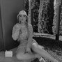 Wonderwear - Pyrex Type Beat - Lost