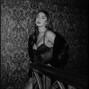 Wonderwear - Uno The Activist Type Beat - Twilight Princess