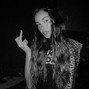 Wonderwear - Iann Dior Type Beat - Mood