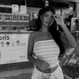 Wonderwear - Ty Fontaine Type Beat - Delectable