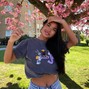 Wonderwear - Lil Baby Type Beat - Cherry Blossom