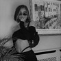 Wonderwear - Nick Mira Type Beat - Playmaker