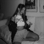 Wonderwear - Lil Durk Type Beat - Strange Loops