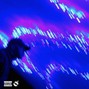 4K - Lonely