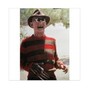 4K - Freddy Ruger