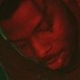 4K - Stank