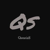 QuentinS