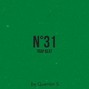 QuentinS - N°31 Trap beat
