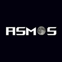 Asmos