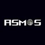 Asmos - Brazil