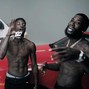 Juugstar - Ola Runt - Out The Mud (Prod. by juugstar)
