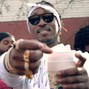 Juugstar - Future - Out The Mud (prod. by BasedKash x Juugstar