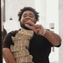 Juugstar - Rod Wave - Living Comfortable (prod. by Juugstar)