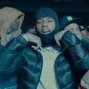 Juugstar - Wrong Move - Pooh Shiesty (prod. by Juugstar)