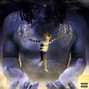 Juugstar - Uno The Activist - Ten 30 
